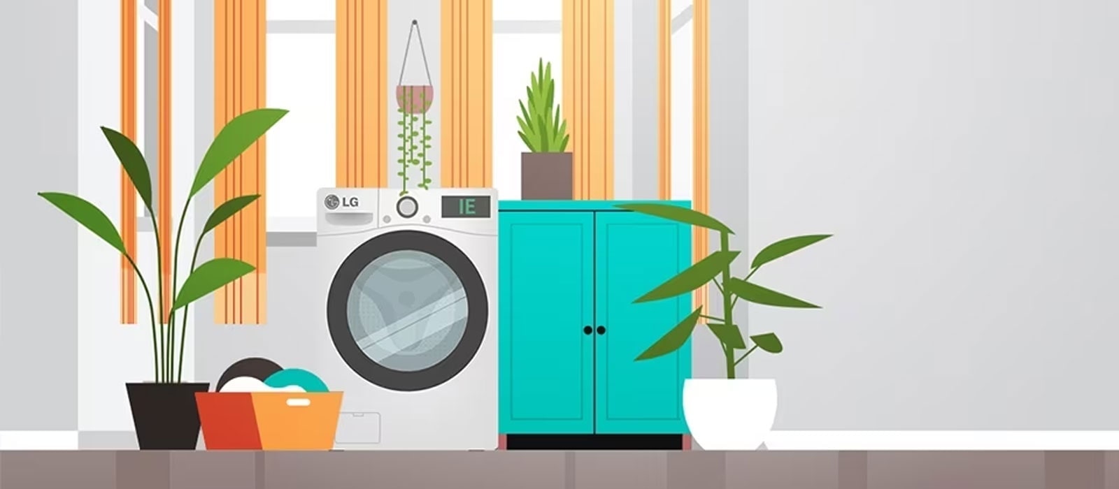 Washing machine water issues – and how to fix them